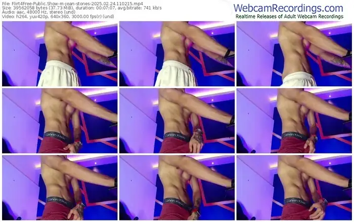 2025/02/24/flirt4free-jean-stones-11-02-15