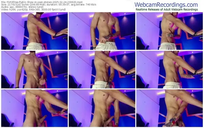 2025/02/24/flirt4free-jean-stones-23-39-20