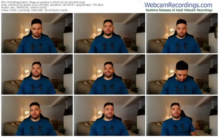 2025/02/24/flirt4free-jerome-v-02-14-04