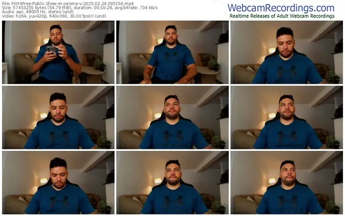 2025/02/24/flirt4free-jerome-v-03-51-56