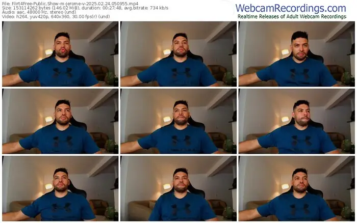 2025/02/24/flirt4free-jerome-v-05-09-55