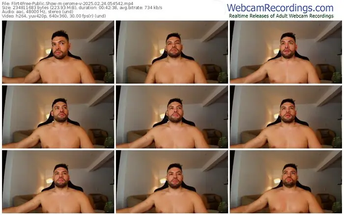 2025/02/24/flirt4free-jerome-v-05-45-42