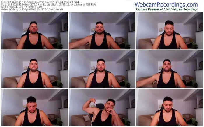 2025/02/24/flirt4free-jerome-v-19-21-43