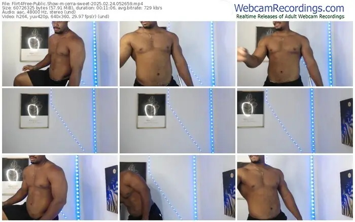 2025/02/24/flirt4free-jerra-sweet-05-26-59