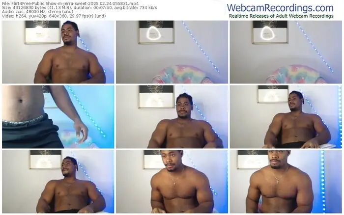 2025/02/24/flirt4free-jerra-sweet-05-58-31