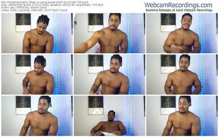 2025/02/24/flirt4free-jerra-sweet-06-17-35