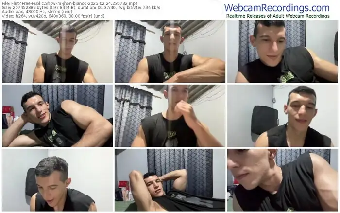 2025/02/24/flirt4free-jhon-bianco-23-07-32