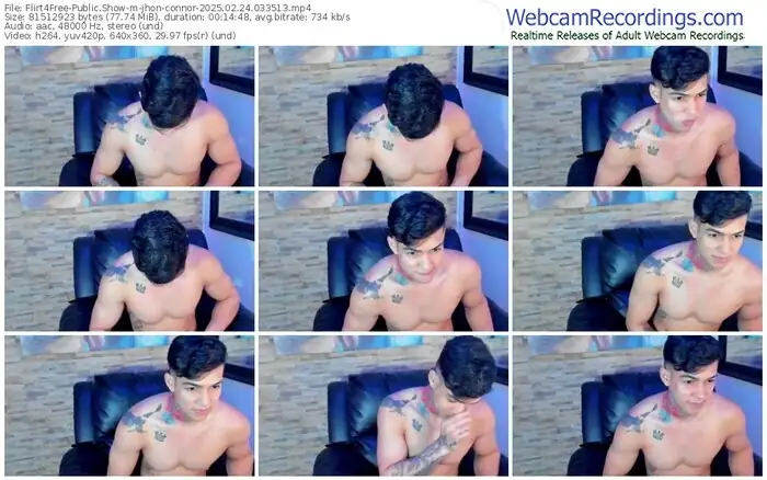 2025/02/24/flirt4free-jhon-connor-03-35-13
