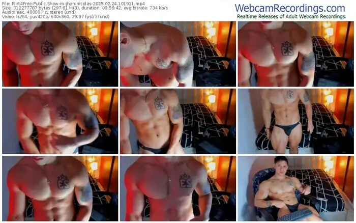 2025/02/24/flirt4free-jhon-nicolas-10-19-11