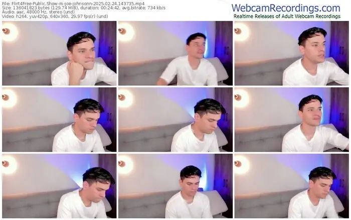 2025/02/24/flirt4free-joe-johnsonn-14-37-35