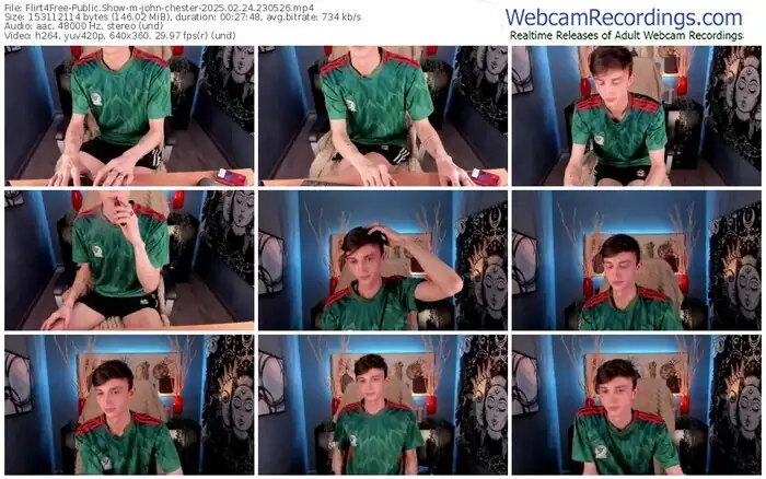 2025/02/24/flirt4free-john-chester-23-05-26