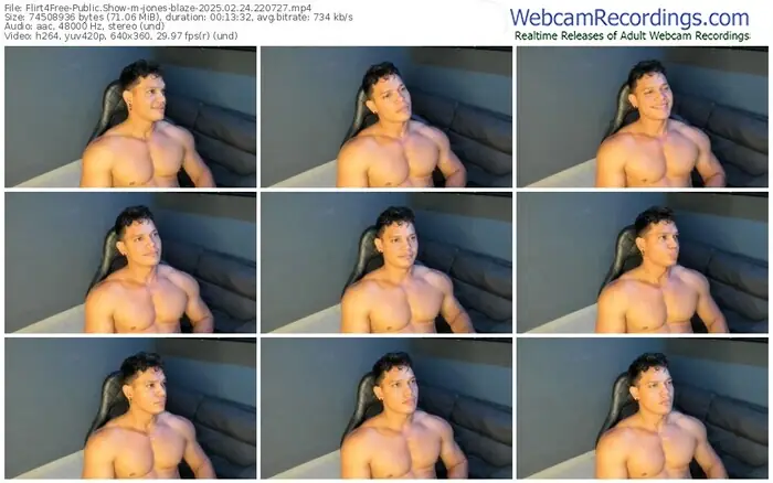 2025/02/24/flirt4free-jones-blaze-22-07-27