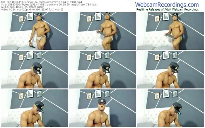 2025/02/24/flirt4free-jordan-pire-01-03-28