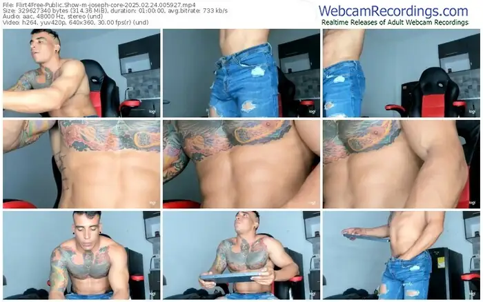 2025/02/24/flirt4free-joseph-core-00-59-27