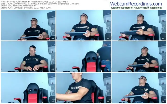 2025/02/24/flirt4free-joseph-core-04-23-04