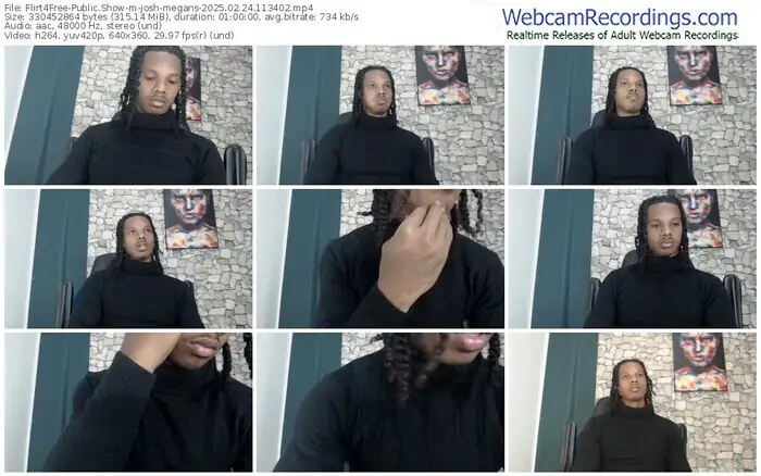 2025/02/24/flirt4free-josh-megans-11-34-02