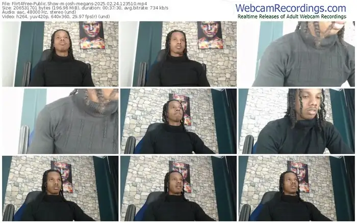 2025/02/24/flirt4free-josh-megans-12-35-10