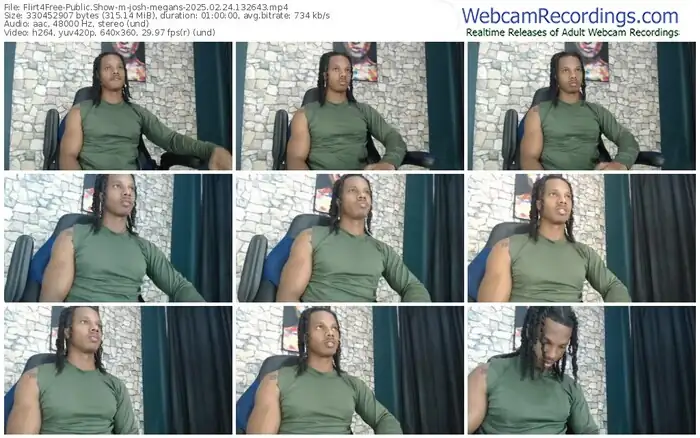 2025/02/24/flirt4free-josh-megans-13-26-43