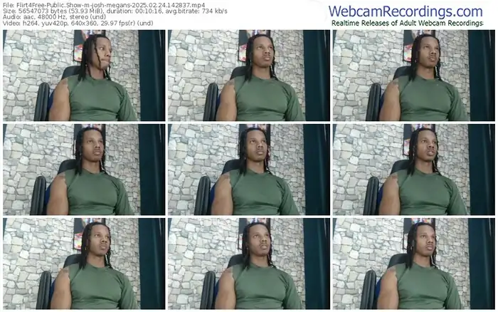 2025/02/24/flirt4free-josh-megans-14-28-37
