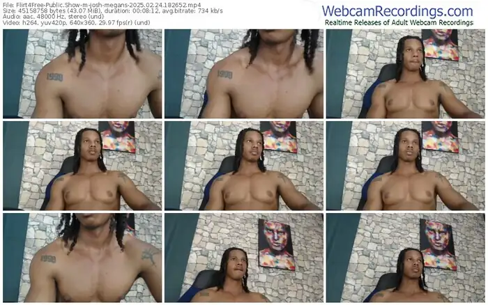 2025/02/24/flirt4free-josh-megans-18-26-52