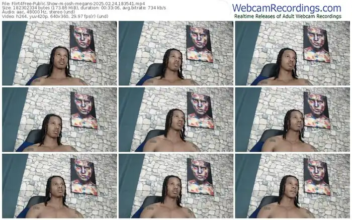 2025/02/24/flirt4free-josh-megans-18-35-41