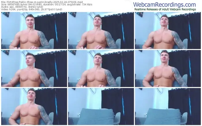 2025/02/24/flirt4free-justin-bradly-07-59-31