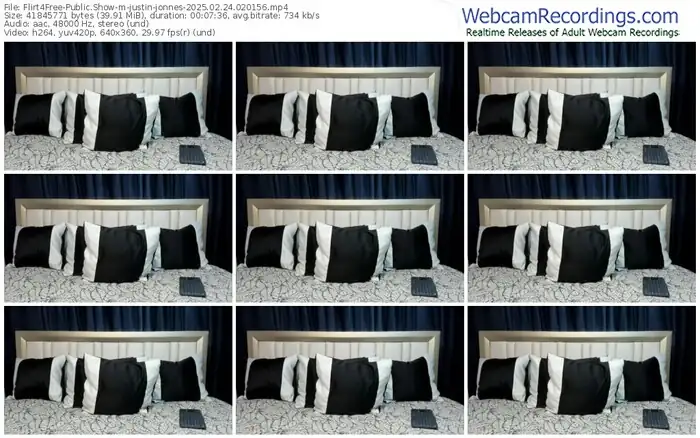 2025/02/24/flirt4free-justin-jonnes-02-01-56