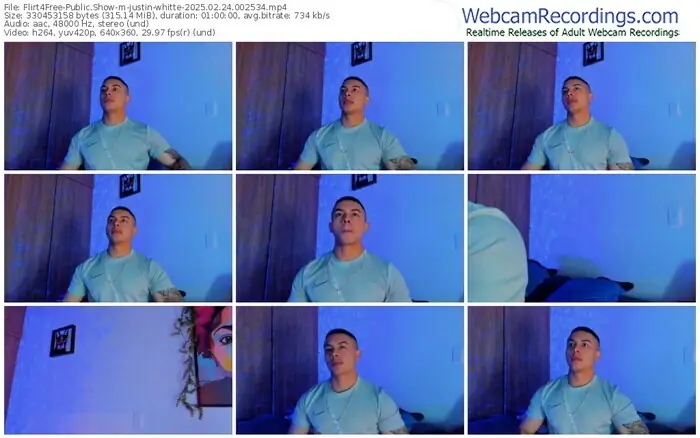 2025/02/24/flirt4free-justin-whitte-00-25-34