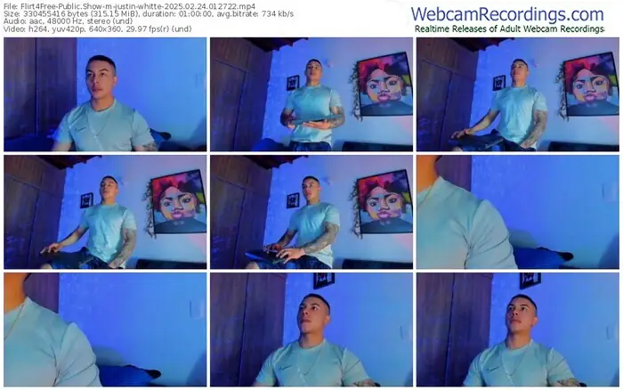 2025/02/24/flirt4free-justin-whitte-01-27-22
