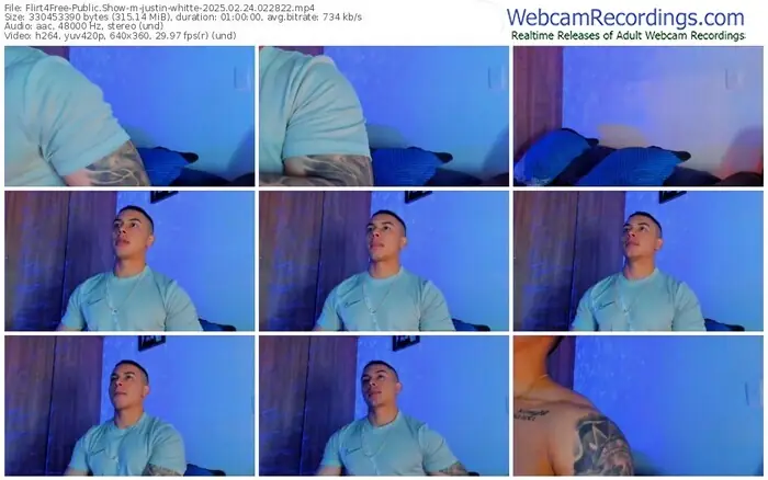 2025/02/24/flirt4free-justin-whitte-02-28-22