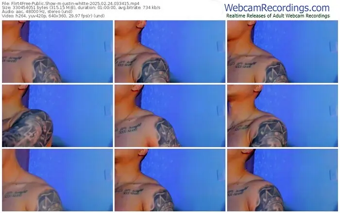 2025/02/24/flirt4free-justin-whitte-03-34-15