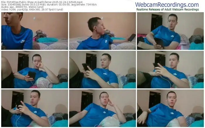 2025/02/24/flirt4free-kaith-ferrer-13-25-46