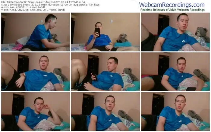 2025/02/24/flirt4free-kaith-ferrer-15-29-40