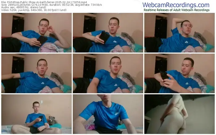 2025/02/24/flirt4free-kaith-ferrer-17-32-59
