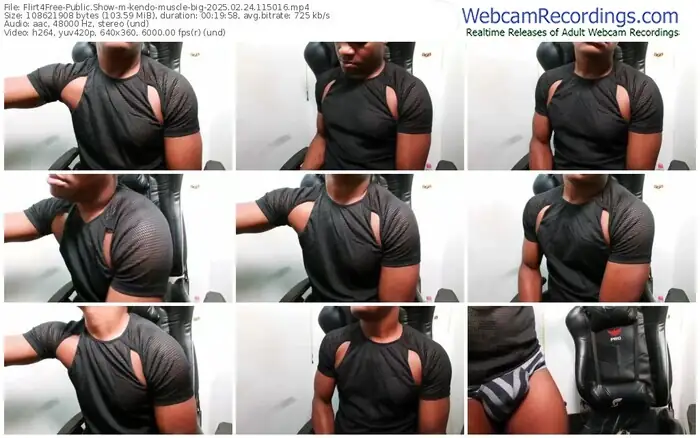 2025/02/24/flirt4free-kendo-muscle-big-11-50-16