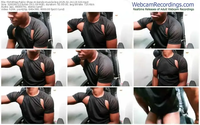 2025/02/24/flirt4free-kendo-muscle-big-12-13-20