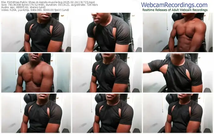 2025/02/24/flirt4free-kendo-muscle-big-13-17-23