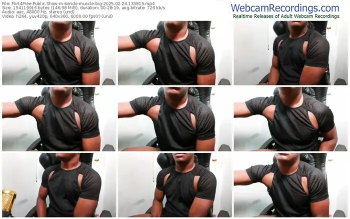 2025/02/24/flirt4free-kendo-muscle-big-13-38-19