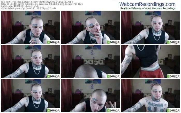 2025/02/24/flirt4free-keny-dante-15-54-27