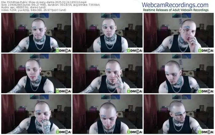 2025/02/24/flirt4free-keny-dante-16-51-10