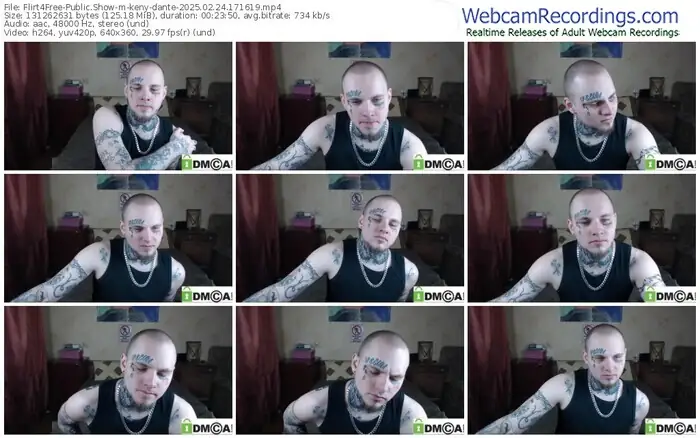 2025/02/24/flirt4free-keny-dante-17-16-19
