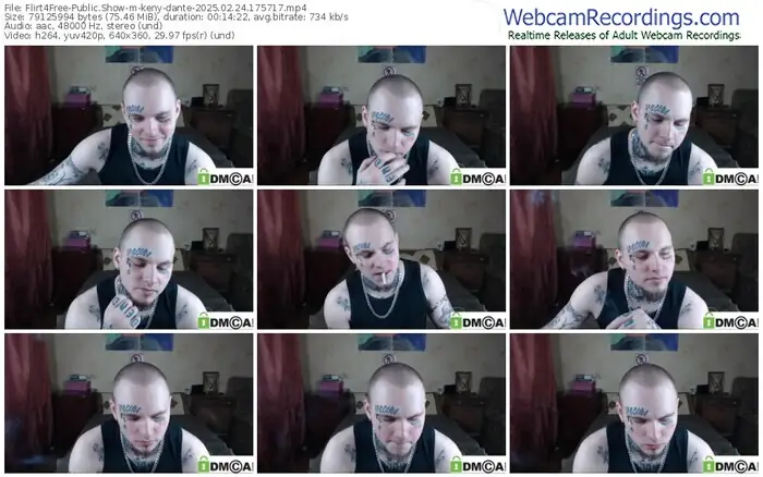 2025/02/24/flirt4free-keny-dante-17-57-17