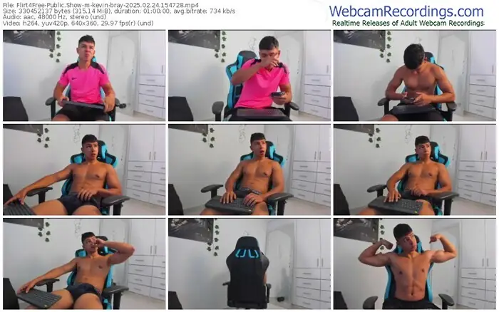 2025/02/24/flirt4free-kevin-bray-15-47-28