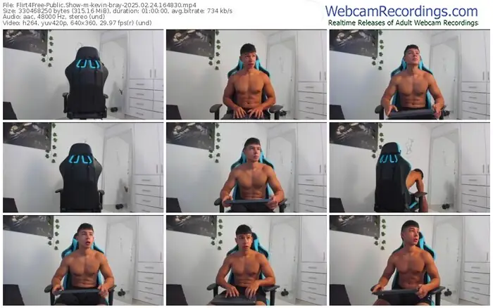 2025/02/24/flirt4free-kevin-bray-16-48-30