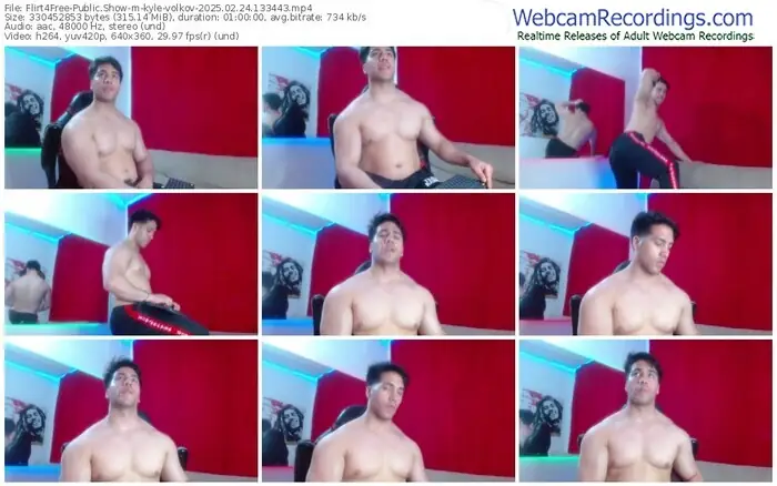 2025/02/24/flirt4free-kyle-volkov-13-34-43