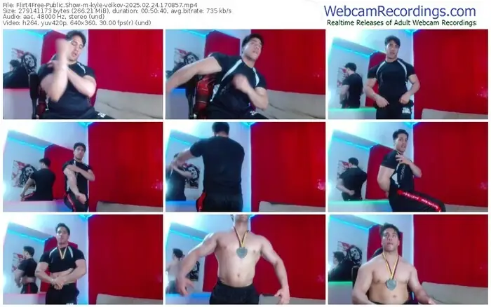 2025/02/24/flirt4free-kyle-volkov-17-08-57