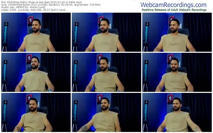 2025/02/24/flirt4free-leo-diaz-11-44-00