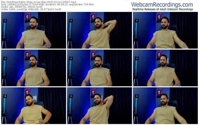 2025/02/24/flirt4free-leo-diaz-12-45-07