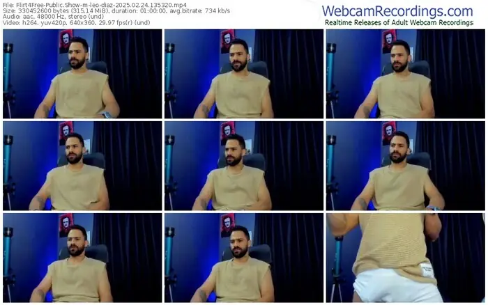 2025/02/24/flirt4free-leo-diaz-13-53-20