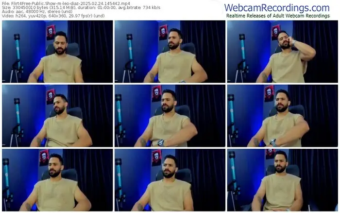 2025/02/24/flirt4free-leo-diaz-14-54-42